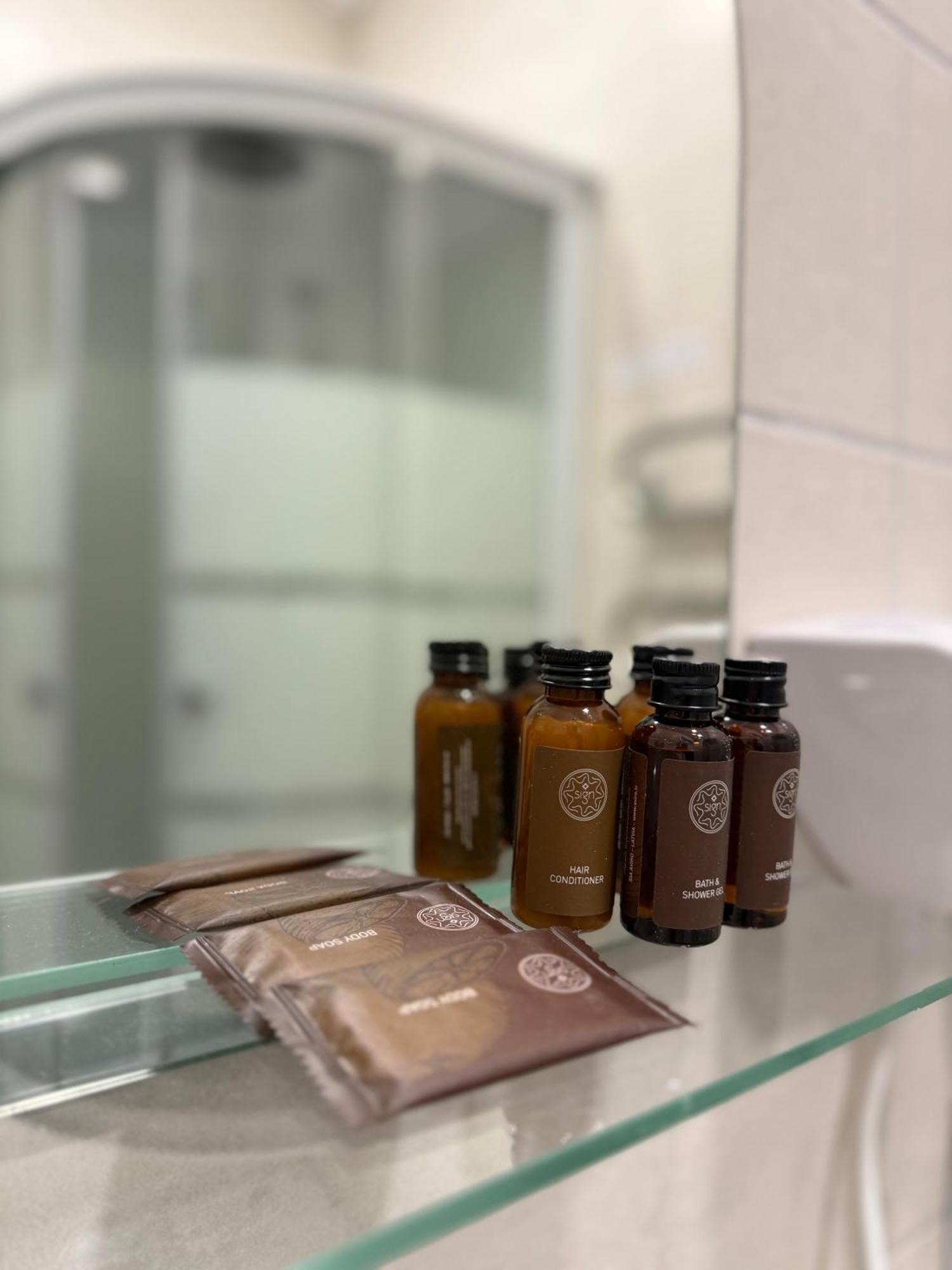 Eglute Hotel Šilutė Buitenkant foto